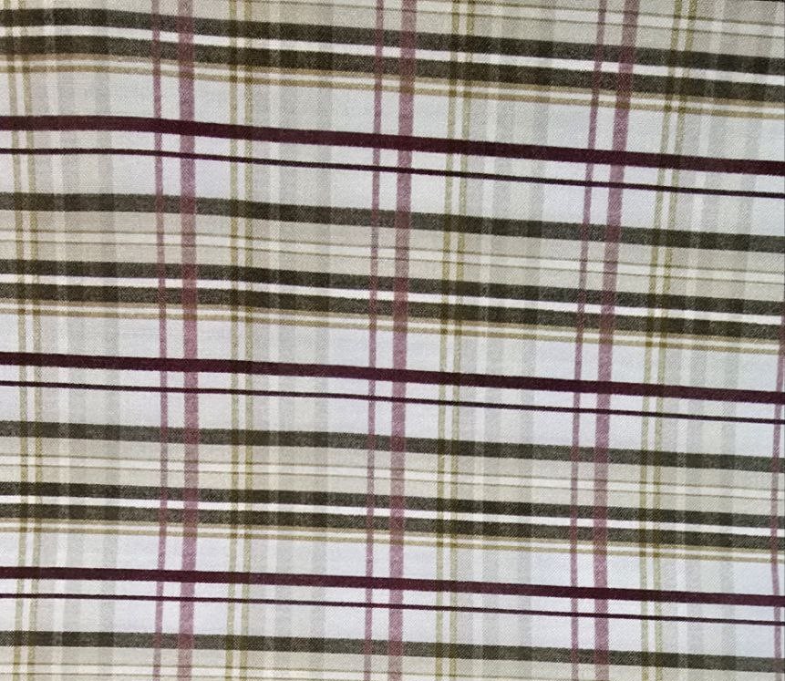 moda fabrics: padrão 1 (cópia)