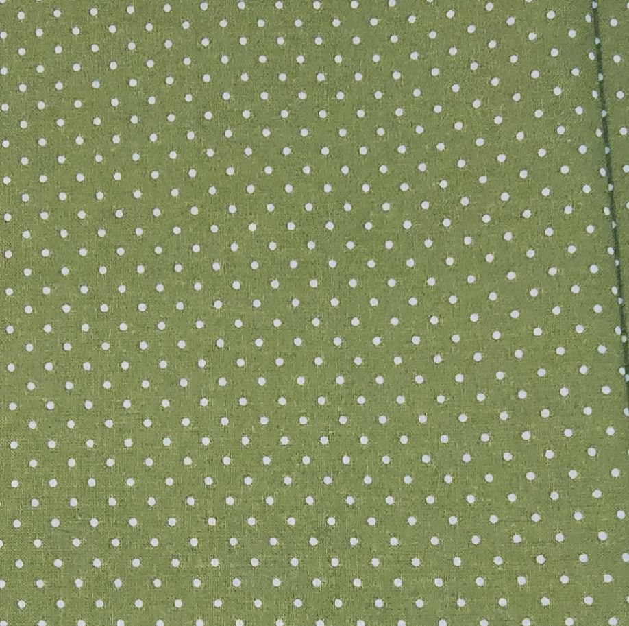 pintinhas poppy: cor 3 (cópia)