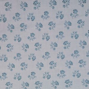 edyta sitar: padrão 1 (cópia)