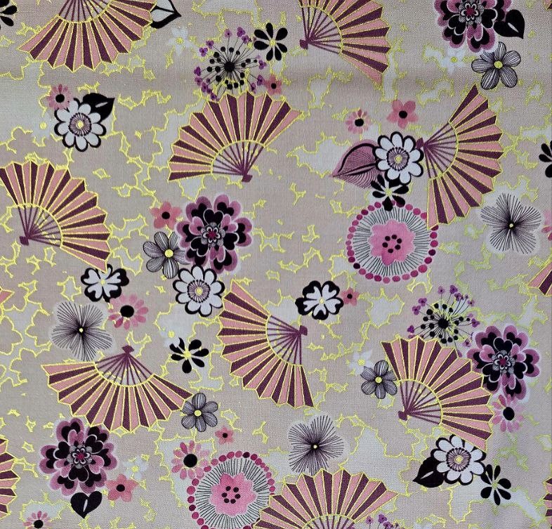 imperial colection: padrão 1 (cópia)