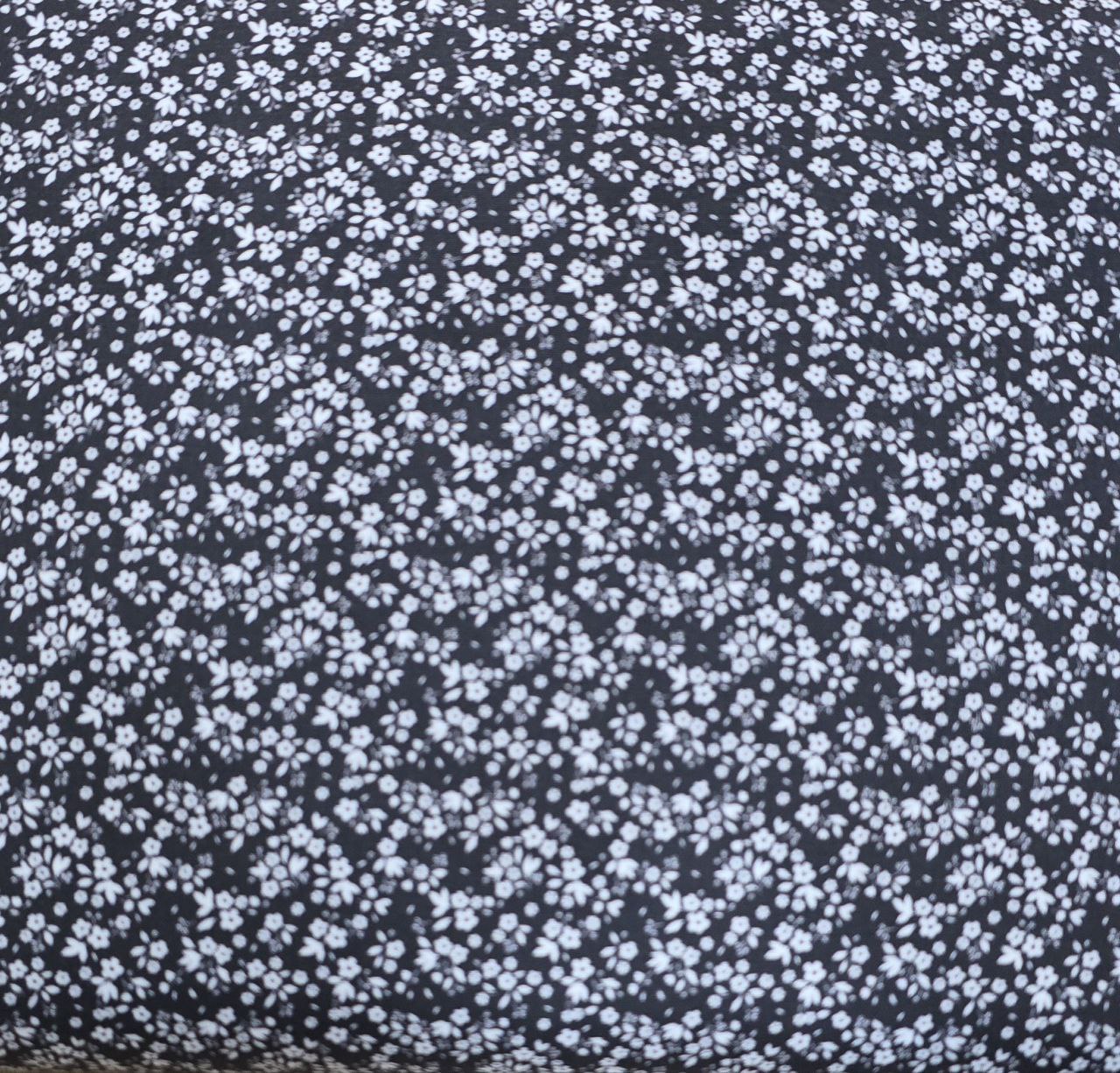 florinhas: padrão 1 (cópia)