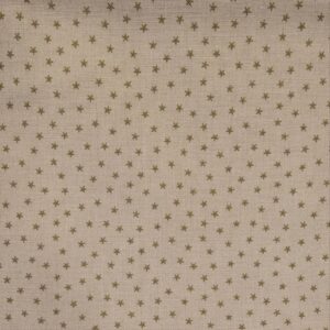 básico stoffabrics: padrão 4 (cópia)