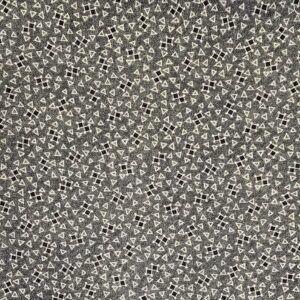 thimbleneed: padrão 1 (cópia)