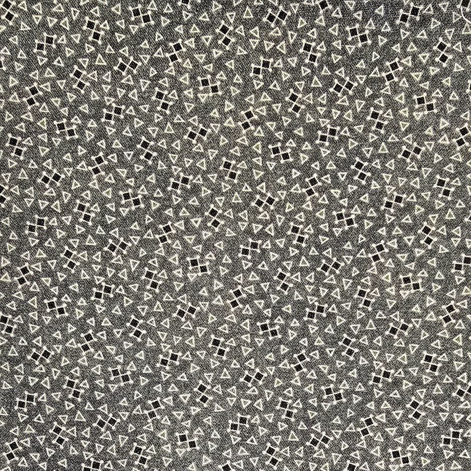 thimbleneed: padrão 1 (cópia)