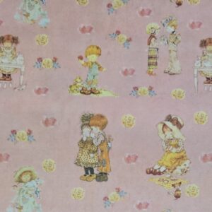 promoÇÃo: padrão bonecas 1 (cópia)