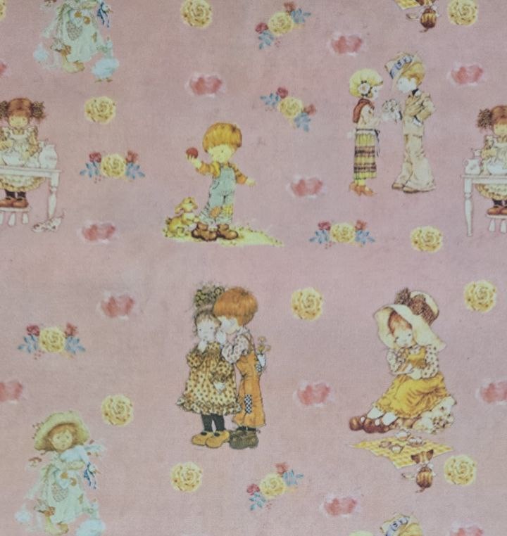 promoÇÃo: padrão bonecas 1 (cópia)