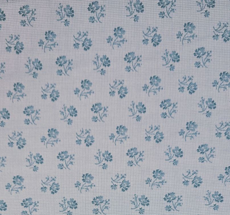 edyta sitar: padrão 1 (cópia)