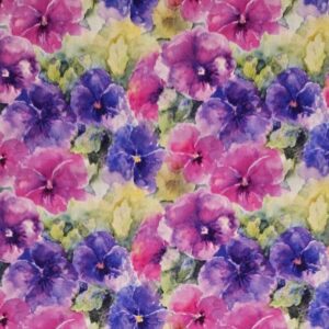 qt fabrics: padrão 1 (cópia)