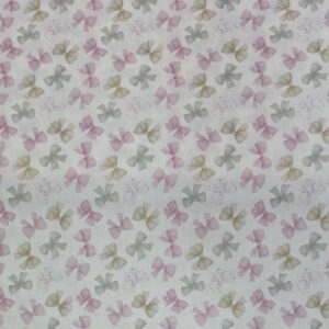 infantil menina: padrão 1 (cópia)