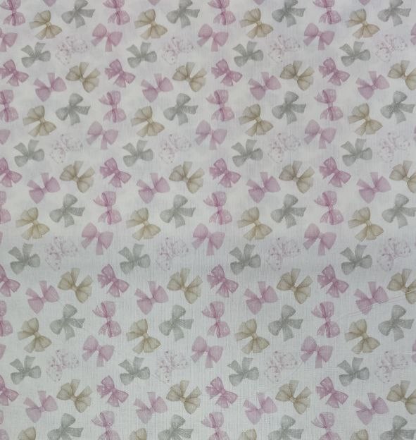 infantil menina: padrão 1 (cópia)