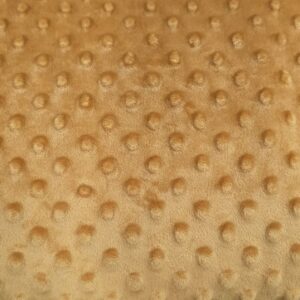 tecido minky: cor 2 (cópia)