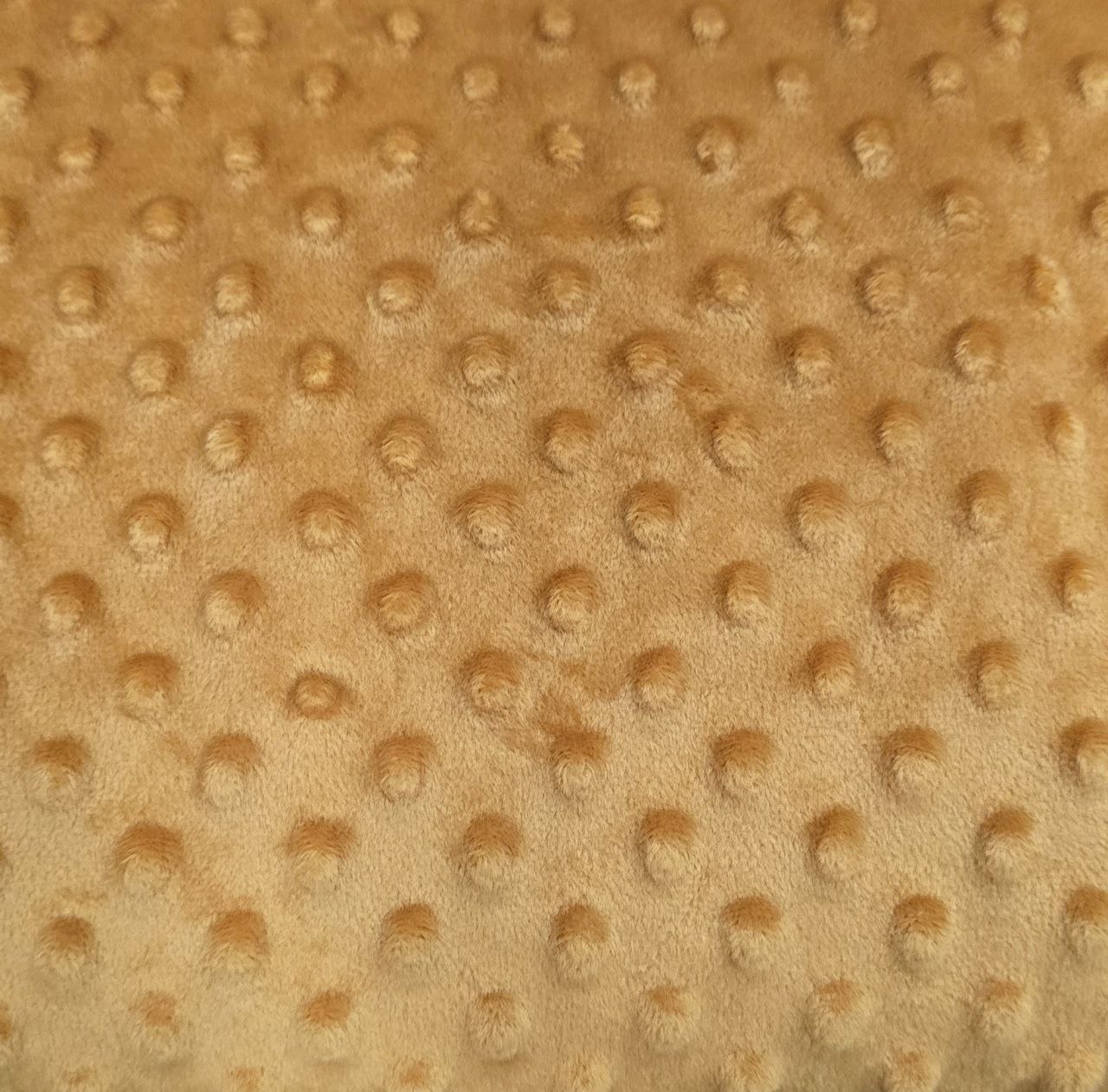 tecido minky: cor 2 (cópia)