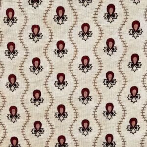 moda fabrics: padrão 1 (cópia)