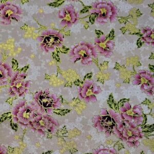 imperial colection: padrão 1 (cópia)