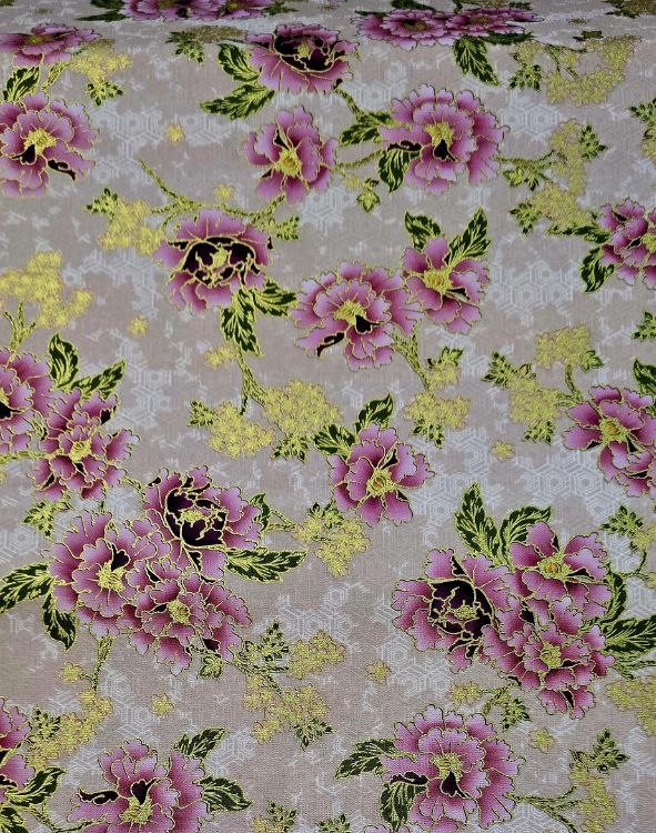 imperial colection: padrão 1 (cópia)