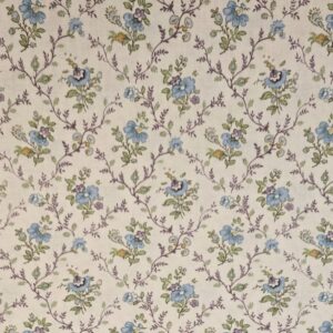 edyta sitar: padrão 1 (cópia)