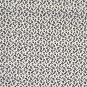 thimbleneed: padrão 1 (cópia)