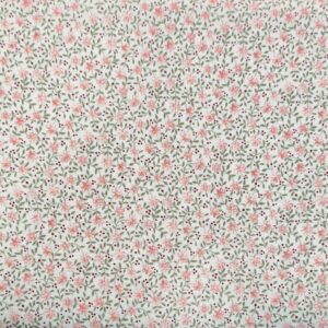 moda fabrics (taupe): padrão 1 (cópia)