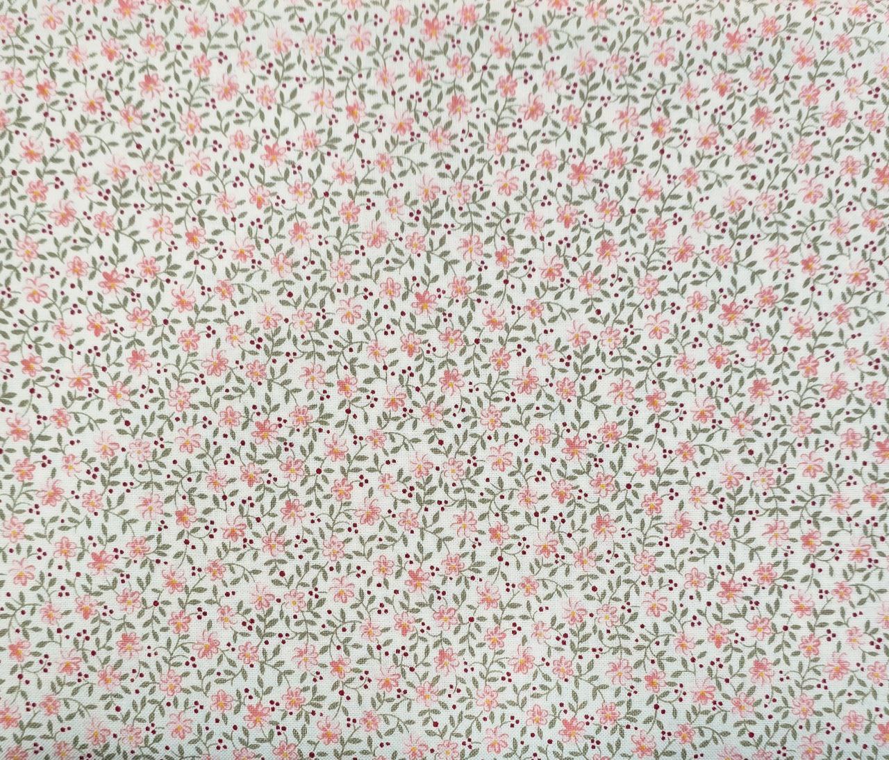 moda fabrics (taupe): padrão 1 (cópia)