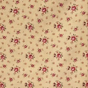 moda fabrics (amarelo e branco): padrão 1 (cópia)