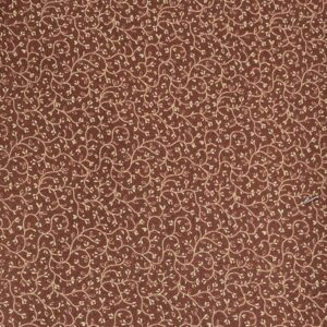 pam buda: padrão 1 (cópia)