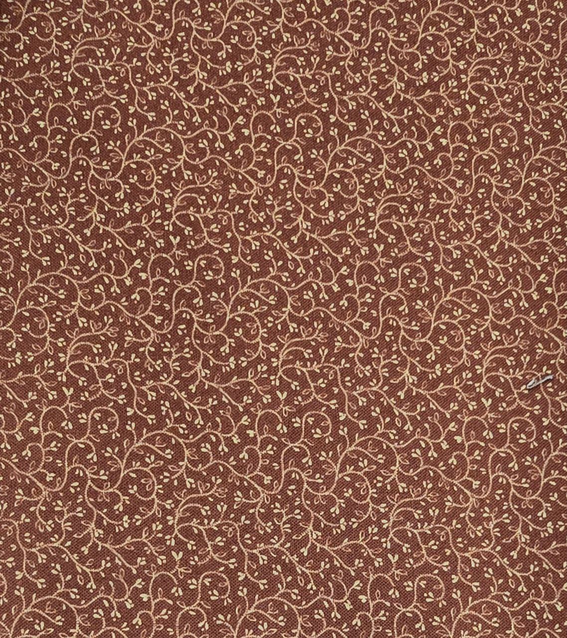 pam buda: padrão 1 (cópia)