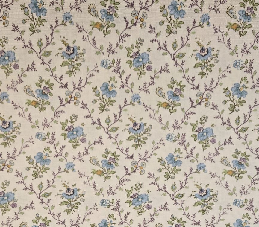 edyta sitar: padrão 1 (cópia)