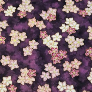 imperial colection: padrão 1 (cópia)