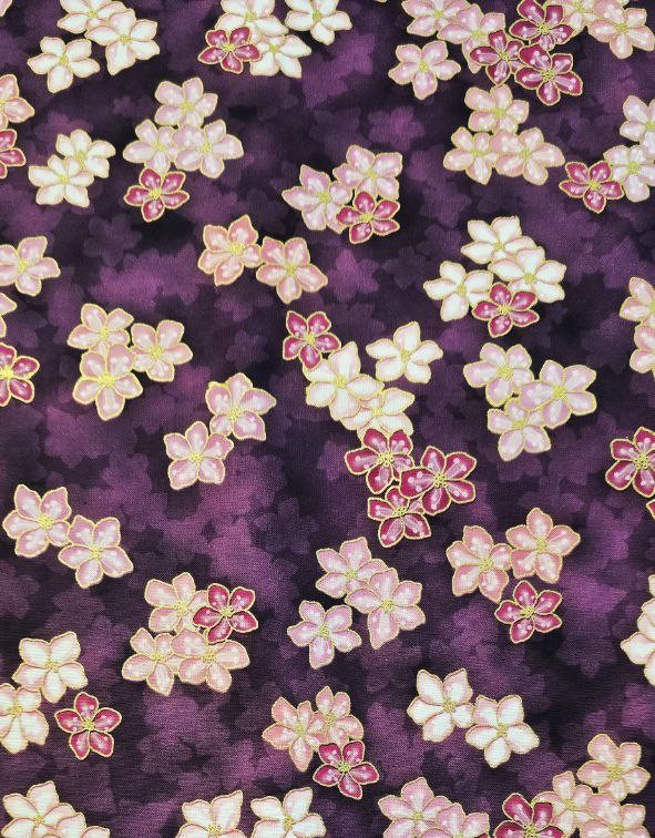 imperial colection: padrão 1 (cópia)