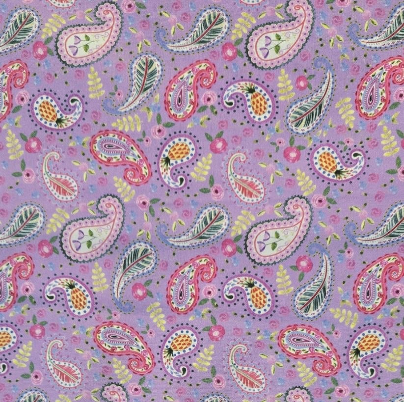 qt fabrics: padrão 1 (cópia)