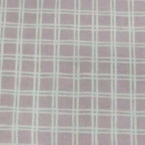 infantil menina: padrão 1 (cópia)