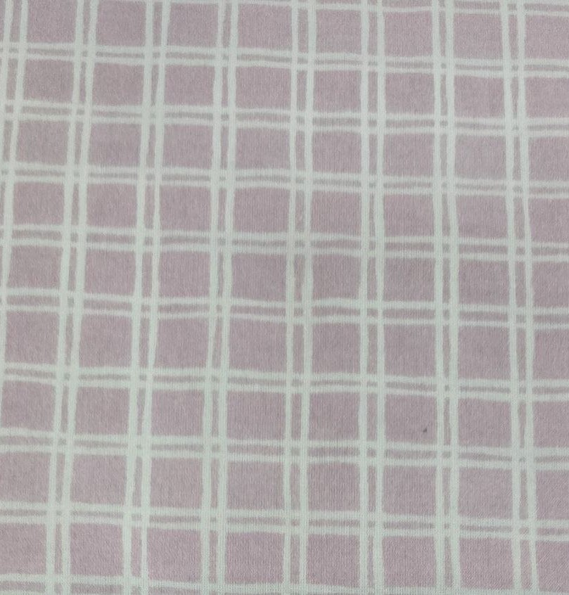 infantil menina: padrão 1 (cópia)