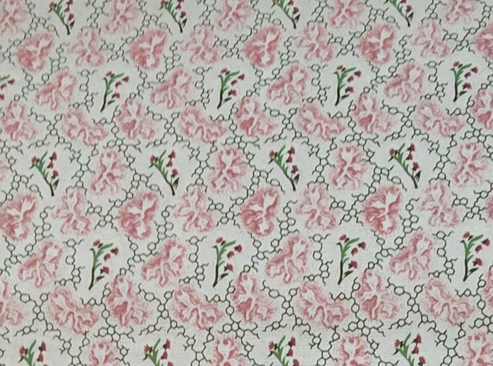 edyta sitar: padrão 1 (cópia)