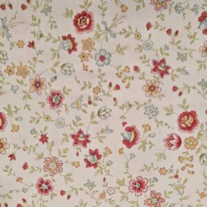 moda fabrics (amarelo e branco): padrão 1 (cópia)