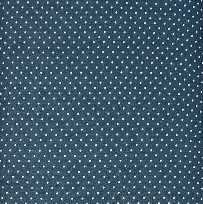 pintinhas poppy: cor 6 (cópia)