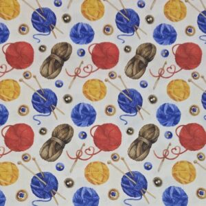 promoÇÃo: padrão coelhos 1 (cópia)