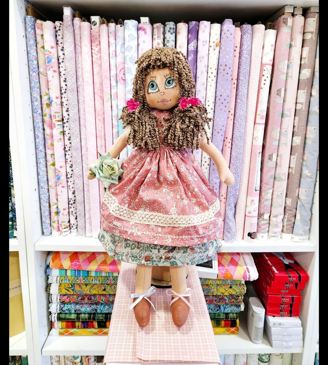 molde pdf: boneca julinha (cópia)