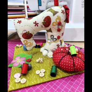 molde pdf: boneca julinha (cópia)