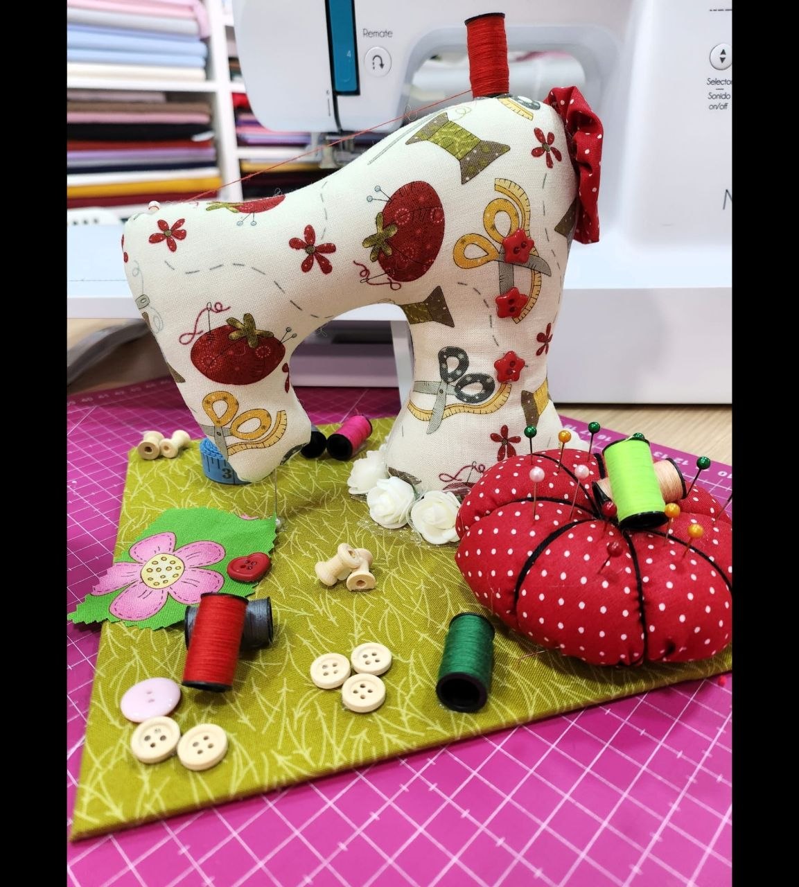 molde pdf: boneca julinha (cópia)