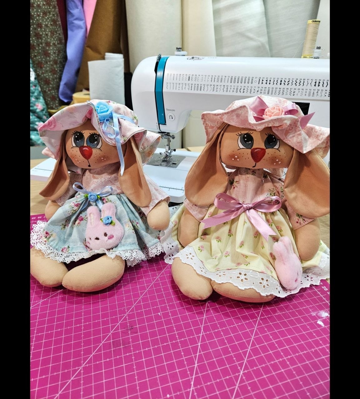 molde pdf: boneca julinha (cópia)