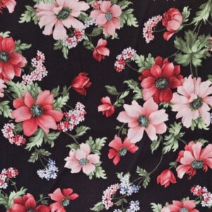 batik: padrão 11 (cópia)