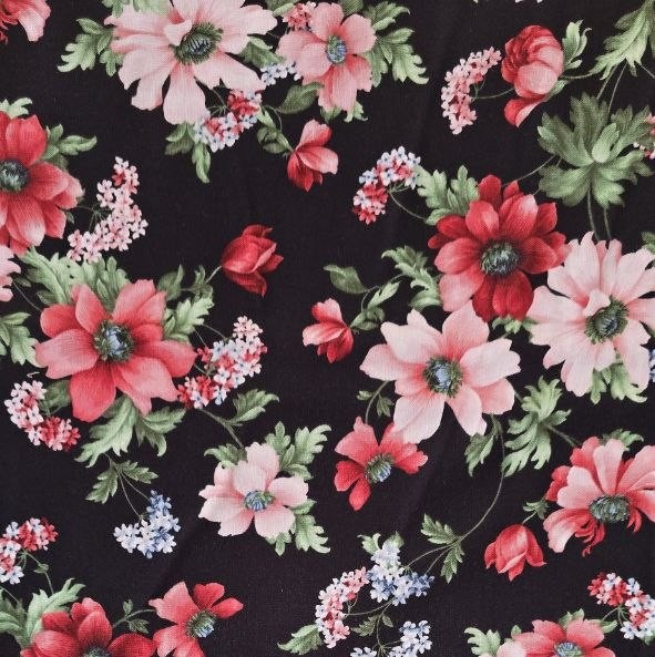 batik: padrão 11 (cópia)
