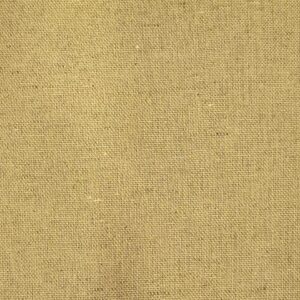 tecido cotlin: most