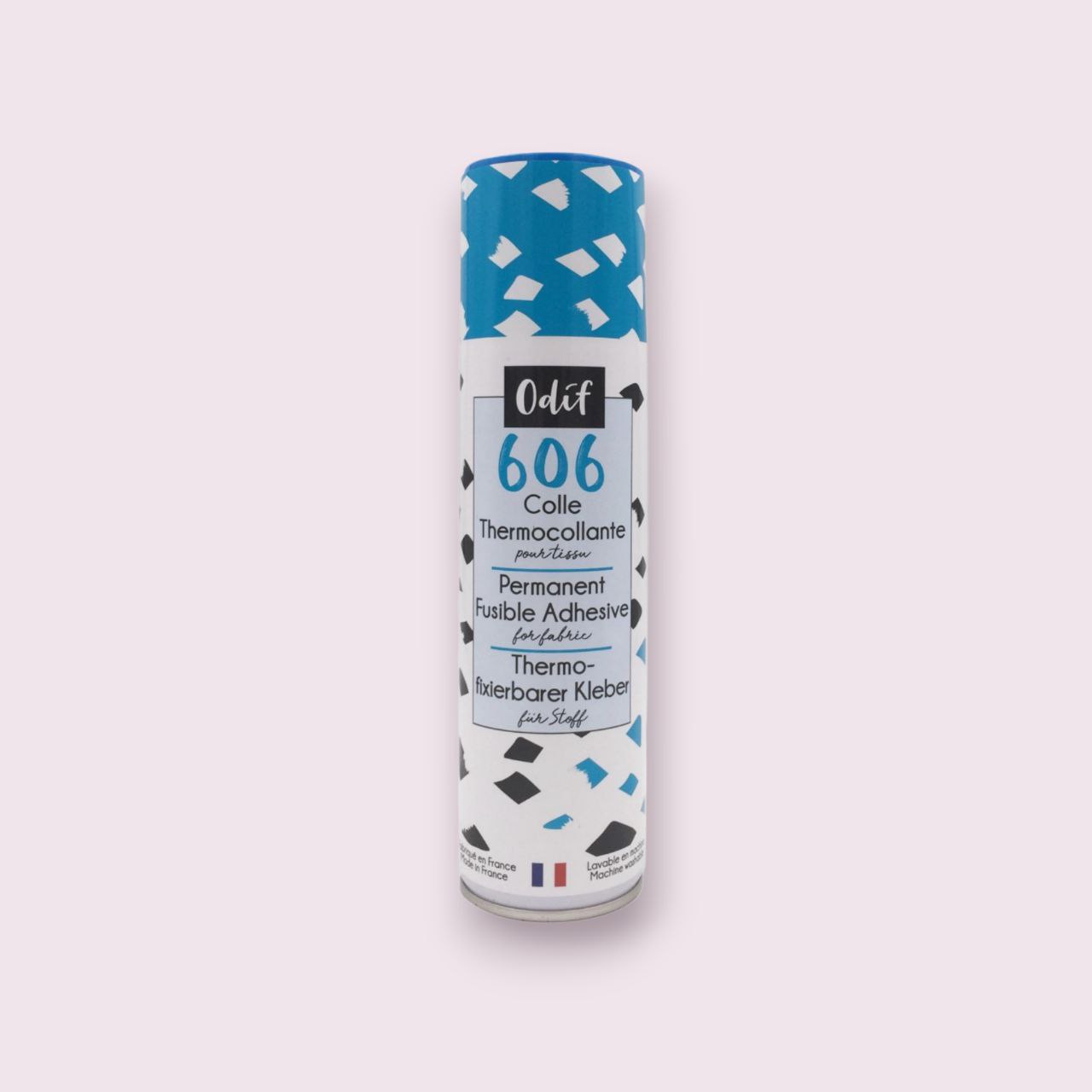 cola spray definitiva odif (cópia)