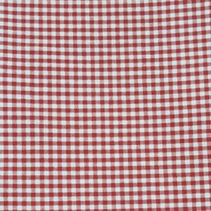 coleção vichy pequeno: padrão 8 (laranja) (cópia)
