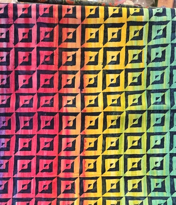 batik: padrão 8 (cópia)