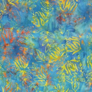 batik: padrão 8 (cópia)