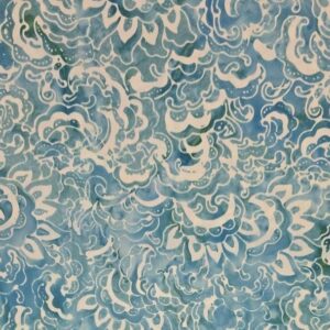 batik: padrão 8 (cópia)