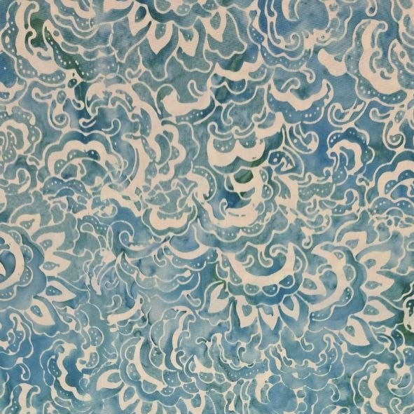 batik: padrão 8 (cópia)