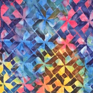 batik: padrão 8 (cópia)